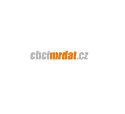 chcimrdat|mrdat